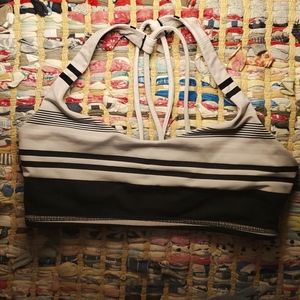Lululemon Sport Bra